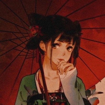 刘紫玲-三月里的小雨(DJ华仔FunkyHouseMix)咚鼓