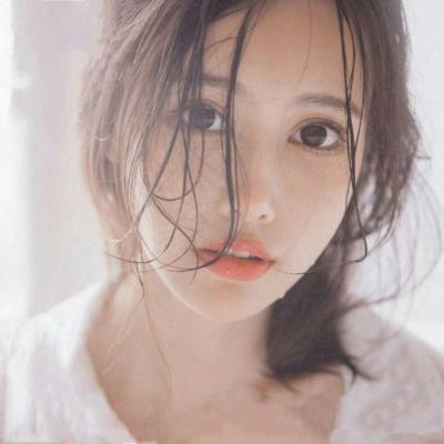 潘广益-好想再爱你(Dj小云FkHouseRemix2022)