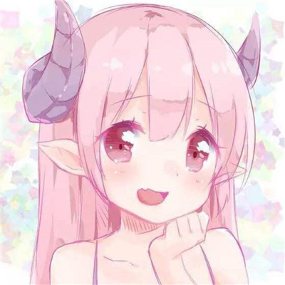 莫叫姐姐-不该用情(Dj阿蓝FunkyHouseMix2022粤语女)