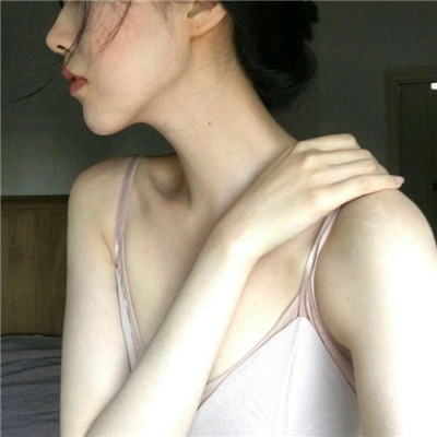 【商业越南鼓】LadyftNobody