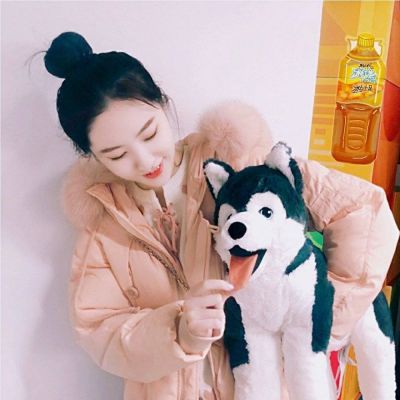 曾比特-初恋(Dj阿禄FunkyHouseRmx2022粤语男)