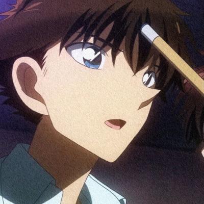 GrooveCoverage-皇家礼炮-（Dj小罗FunkyHouseMix)