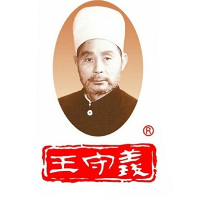 湖南DjxGuo-国粤语Club音乐嘉禾湄兰ML阿武选爱是一场梦怀旧串烧