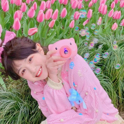 DJ亚君-我是云南的云南怒江的HOUSE弹跳舞曲大碟