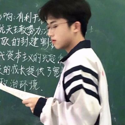 DJFany-赵梦琪美女专属定做DJCandy作品(我只在乎你)时尚摇头节奏慢摇车载串烧V3