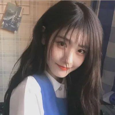 DjBO迷幻舒服HOUSE-DJQQ网推荐