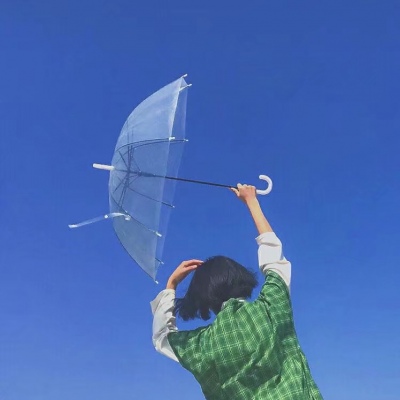 DJ健锋-小林订制越南鼓打击乐精选【敲弹让你神魂颠倒】中英跳舞健身体验