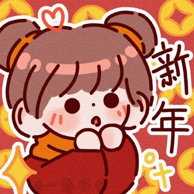 湖南DjxGuo-国粤语Funky嘉禾湄兰ML-CLUB包房莫叫姐姐爱情让我痛串烧
