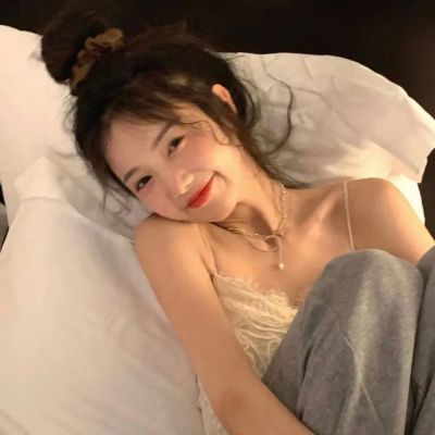 百合DJ伦少-国粤语Club为大佬兆打造抖音情意结月亮惹的祸串烧