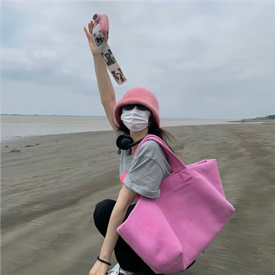 周华健-朋友(DjTerry Electro Rmx)