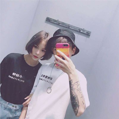 【商业越南鼓】BellsStupidPeople