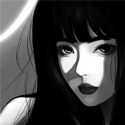 庄心妍-两个人的回忆一个人过(DjCandy Club Rmx v2)