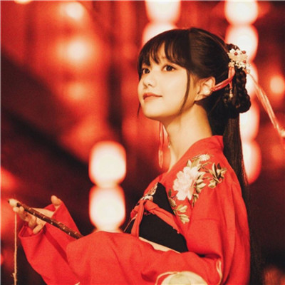 赵方婧-芒种(DjTerry ElectroBounce Rmx)