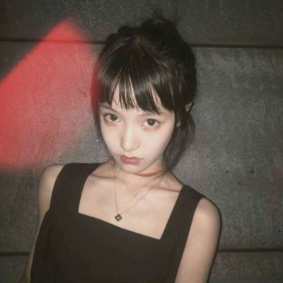 【商业越南鼓】Areyou男说重金属