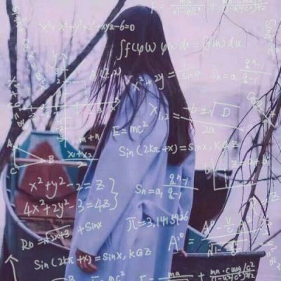 郑伊健(粤语)-天煞孤星(Hyman ProgHouse Rmx)
