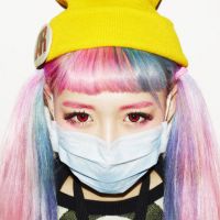 郑伊健vs陈小春(粤语)-一起冲一起闯(DjTerry ElectroBounce Rmx)