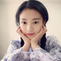 郑伊健vs风火海(粤语)-知己自己(Dj靓坤 弹Club Rmx)