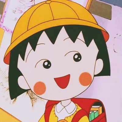 郑希怡(粤语)-相对湿度(Dj癫鬼 Club Rmx)