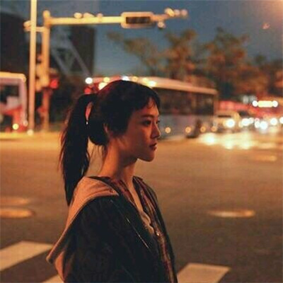 郑茜匀-离人盼(DJ欧东 Club Mix 国语女)