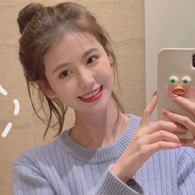 温州Dj小意-H-VOL.4犯过的罪近期热播旋律私房车载串烧