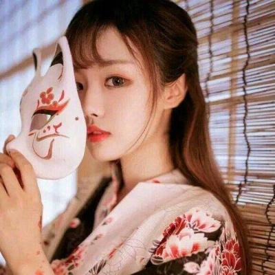 Dj斌仔-全英文VinaHouse音乐酒吧气氛舞曲串烧