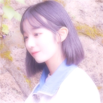 张莹(粤语)-幸福之家(DjDell Club Rmx)