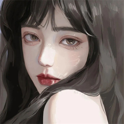 张莹-幸福之家(DJZiPing.H Extended Mix粤语女)