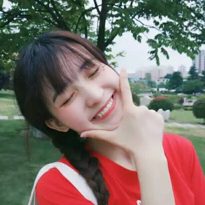 许茹芸-为你我受冷风吹(Mcyy ElectroHouse Rmx)