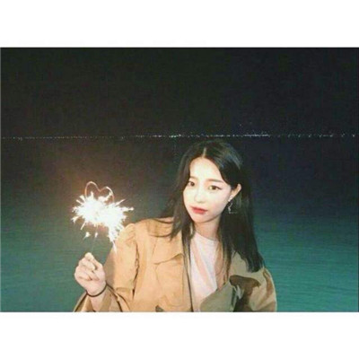 徐小凤(粤语)-顺流逆流(DjCandy 弹Club Rmx)