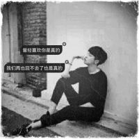 徐小凤-每一步(DjCandy 弹Club Rmx)