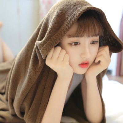 徐誉滕&安琥&杨烁-天使的翅膀(DjYtcc Electro Mix国语合唱)v2
