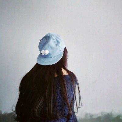 谢安琪(粤语)-载我走(DjCandy Club Rmx)