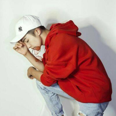 谢霆锋(粤语)-游乐场(Dj小余 vs DjCarman Club Rmx)