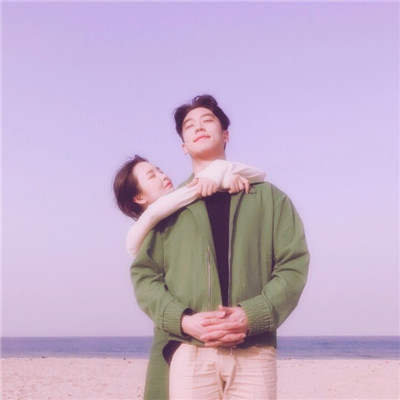 王绎龙-最美丽的花(DjTerry Electro Rmx)
