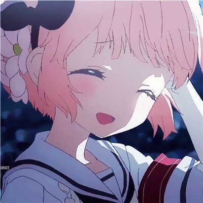 翁立友(闽南语)-坚持(Mcyy ElectroHouse Rmx)