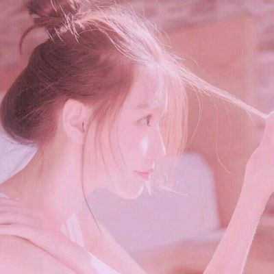 天佑-又(DJ花哨 Extended Mix国语男)