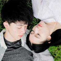 Dj烽仔-国粤语Electro音乐全新女声波子专用专辑串烧