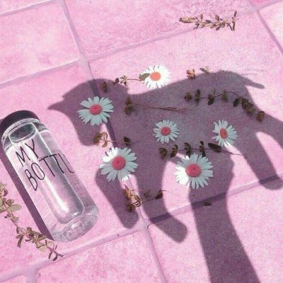 谭咏麟(粤语)-半梦半醒(DjCandy 弹Club Rmx)