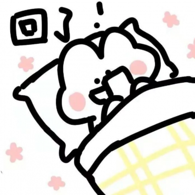 谭咏麟(粤语)-片刻的无题(DjBonny.波 弹Club Rmx)