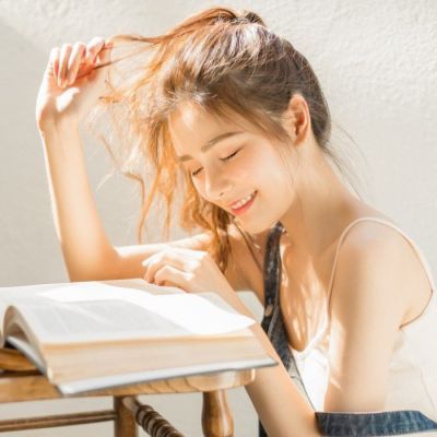 Dj学刚-全中文Electro2021Noble-dj抖音热播春晚岳云鹏最亲的人Vip车载串烧