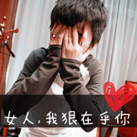 DJ学刚团队出品-中英文Hardstyle国潮来袭炸场2022DJ黄志推荐Wqudj网VIP串烧