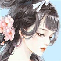 爱情买卖