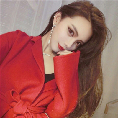 胡建烽《无我》(DJcandy Mix)