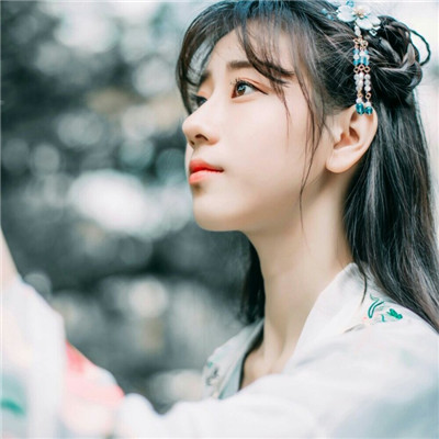 金久哲 - 多情的人最无情(DJ heap九天版)
