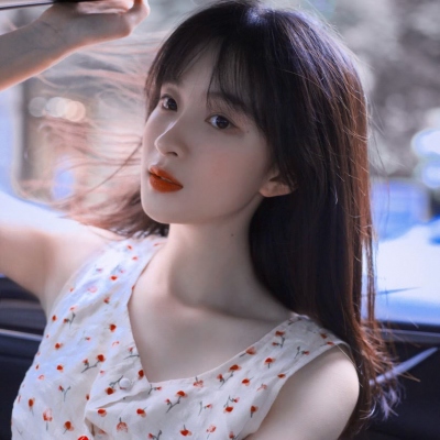 砸碎你家玻璃