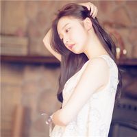 抚州Dj文Sir-精心打造全中文Electro音乐发莫问难却说专辑