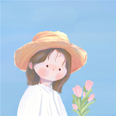 快三 我们的生活充满阳光1 女声