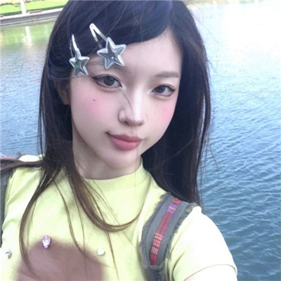 快三 我用一生来等你 女声