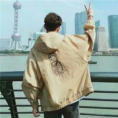快三 找一个可以喝醉的理由 男声