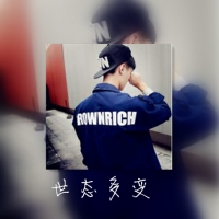快三 最后圆舞曲